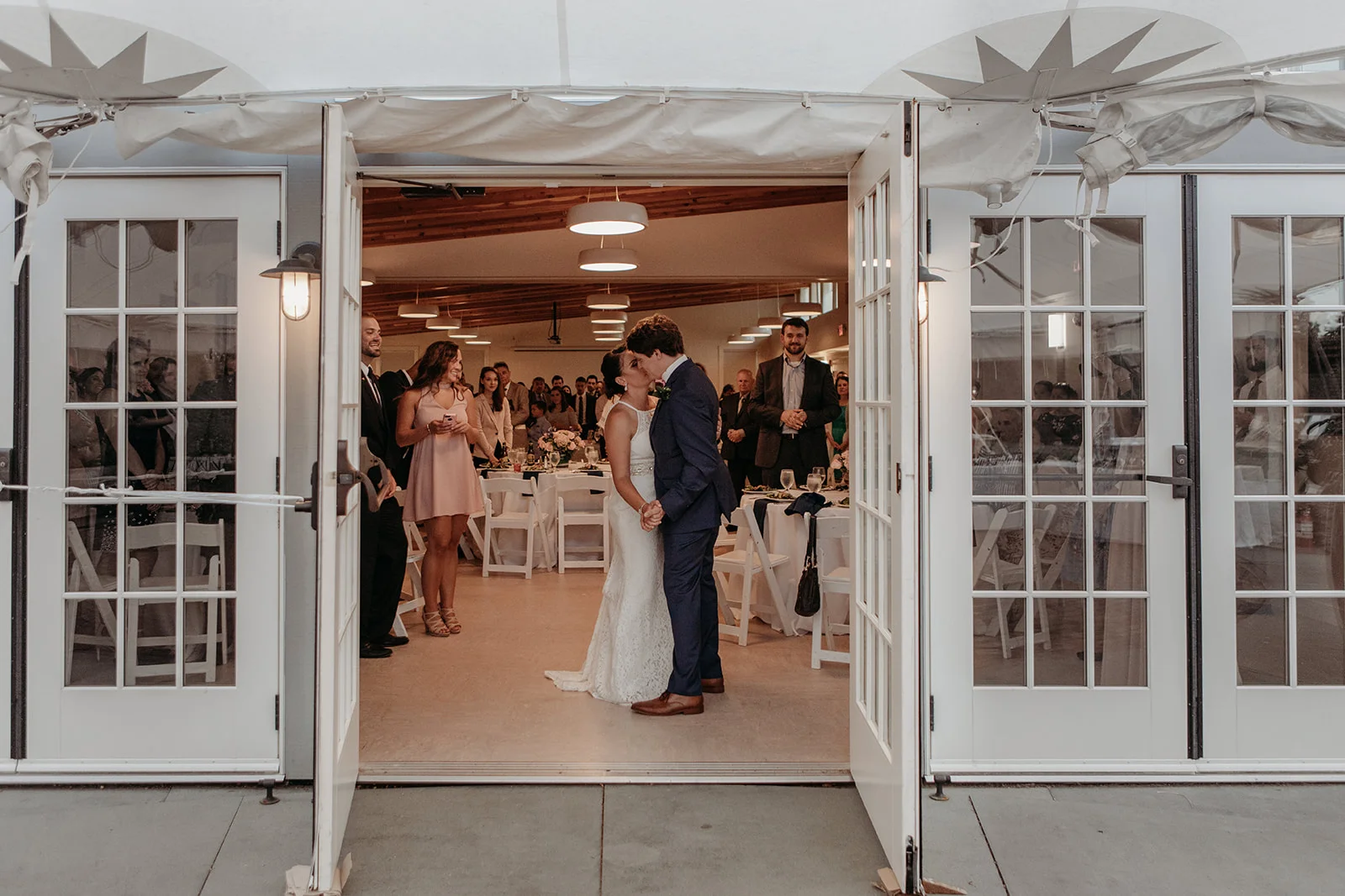 firstdance-9594.jpg