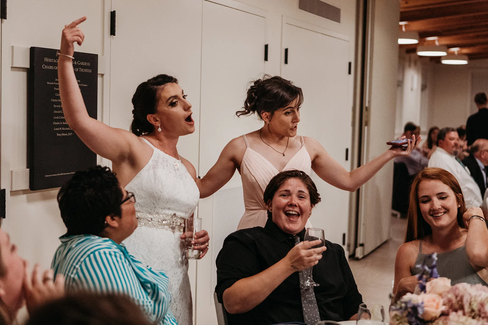 reception-9873.jpg