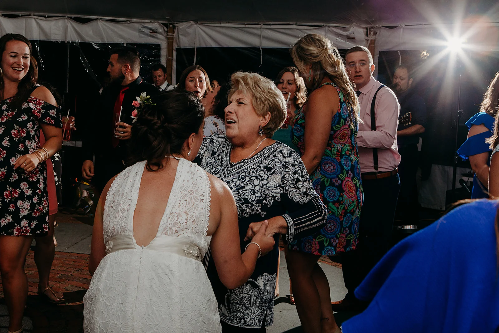 reception-9985.jpg