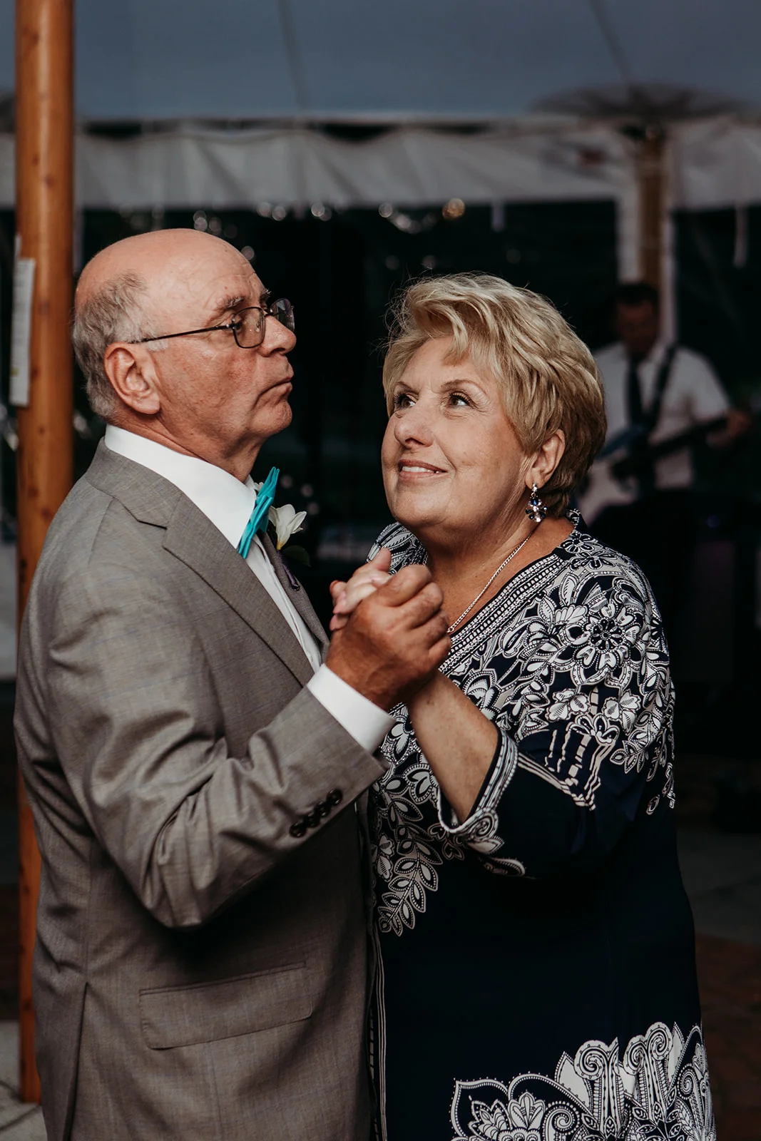 reception-9809.jpg