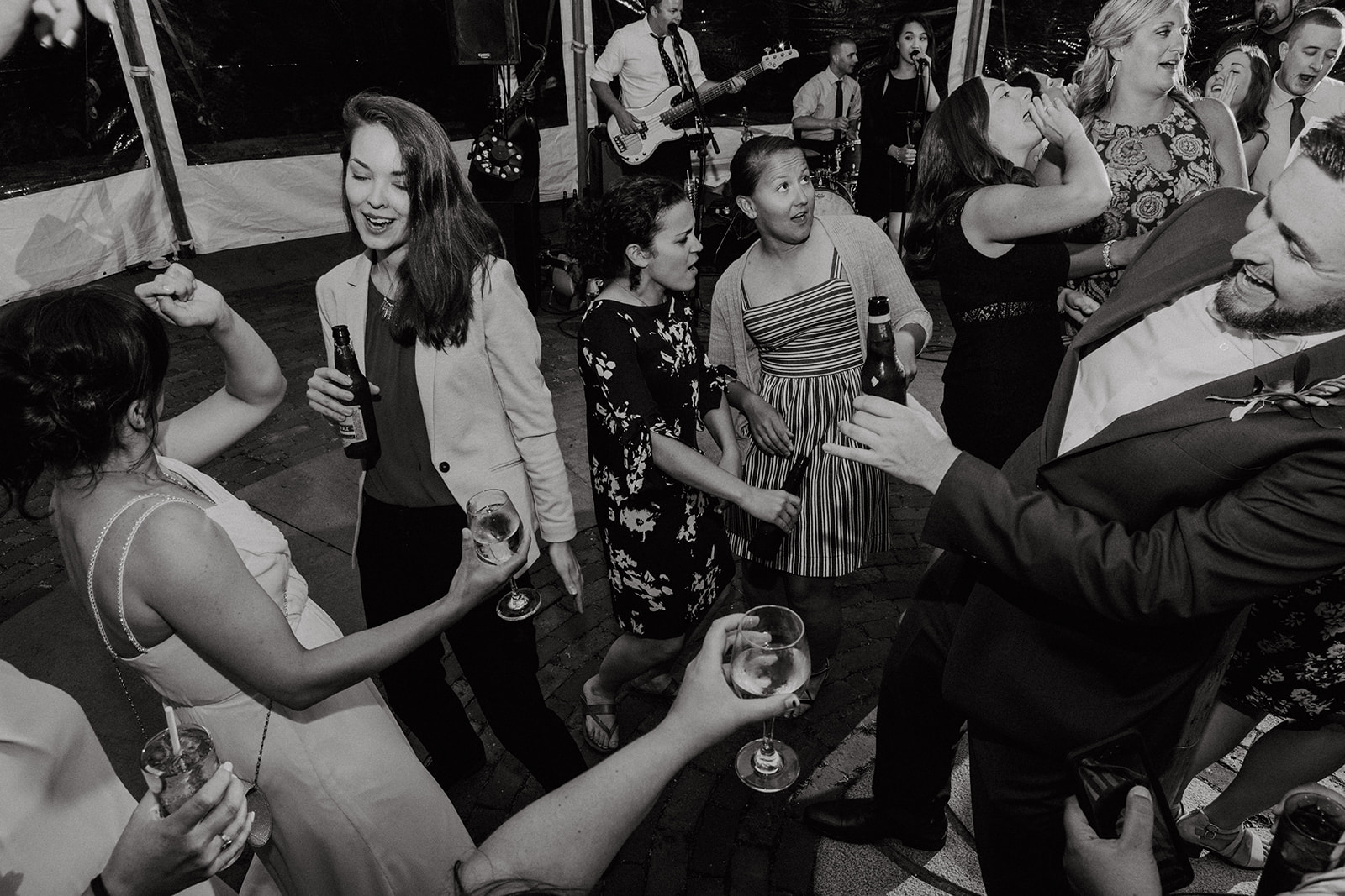 reception-0010-2.jpg