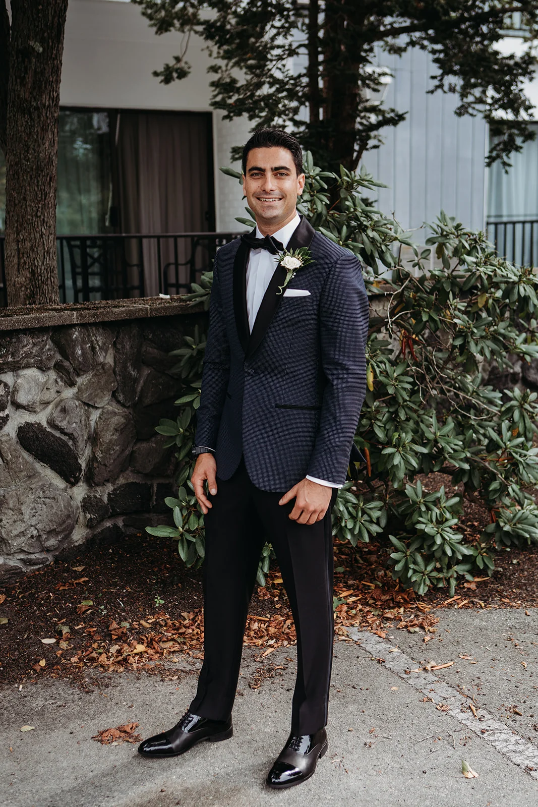 gettingready-2018141058.jpg