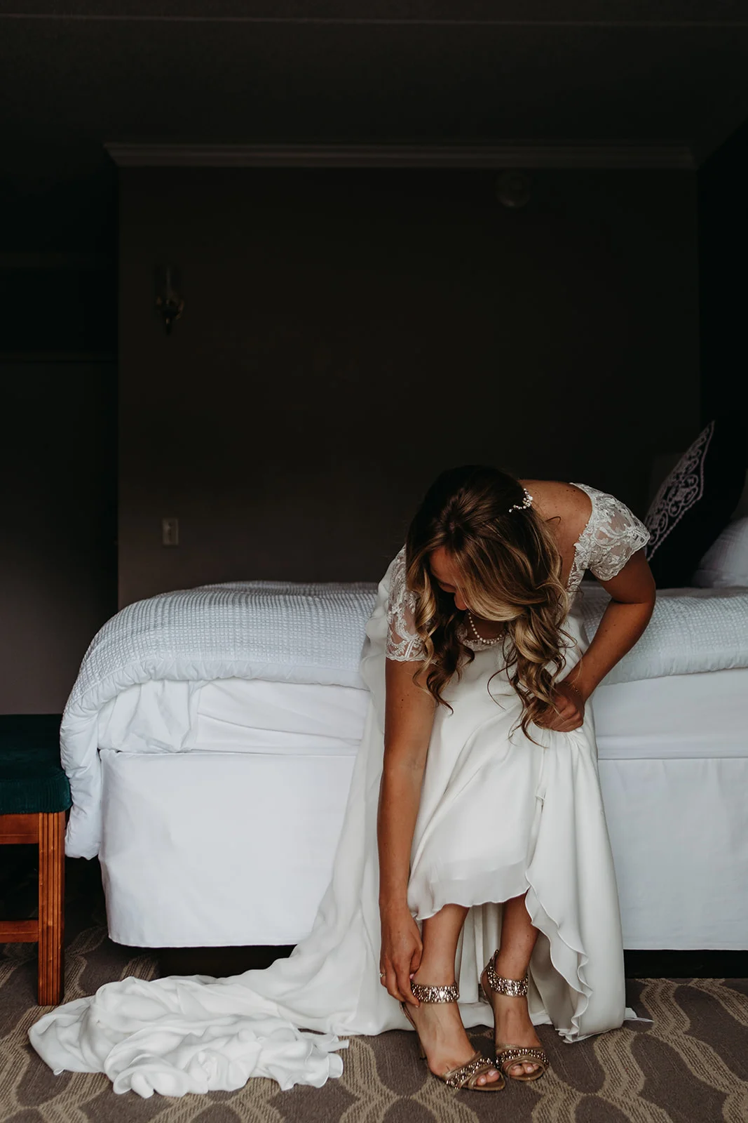 gettingready-2018143329.jpg