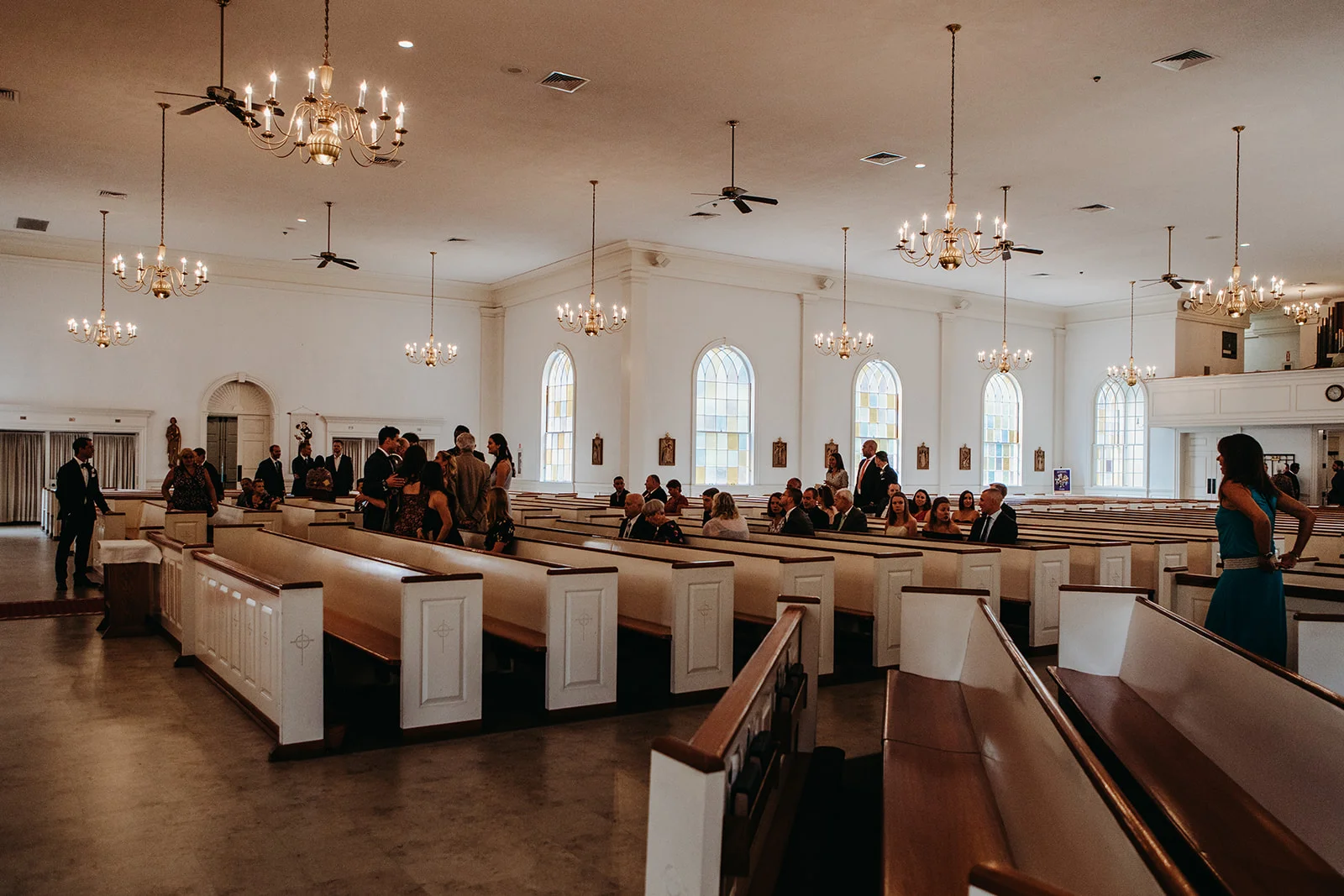ceremony-2018150001.jpg