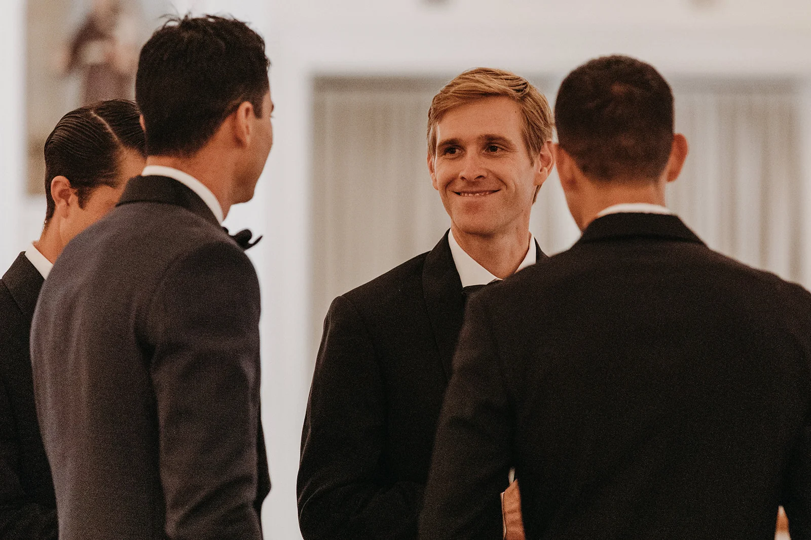 ceremony-2018150230.jpg