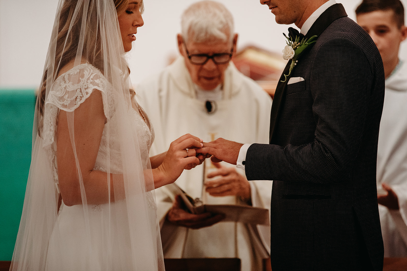 ceremony-2018153139.jpg