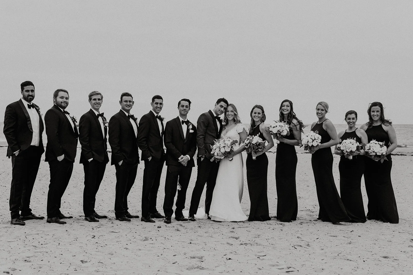 weddingparty-2018162652.jpg
