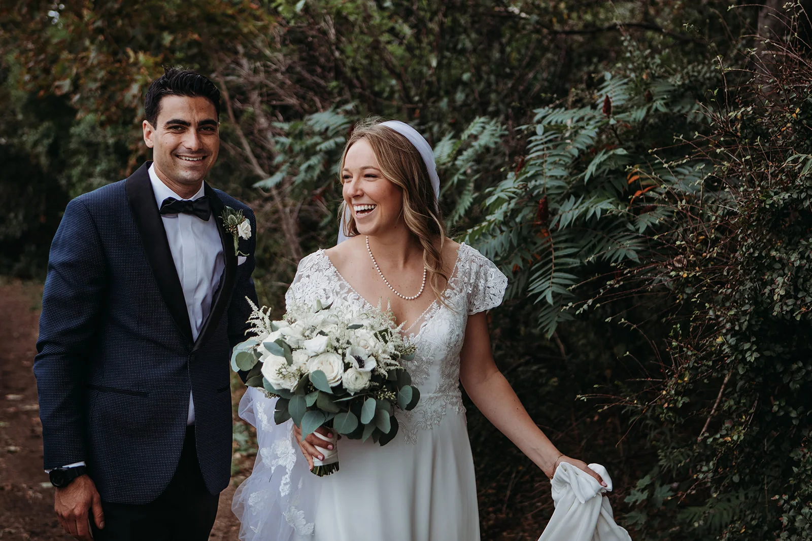 lydiaandaustin-2018170710.jpg