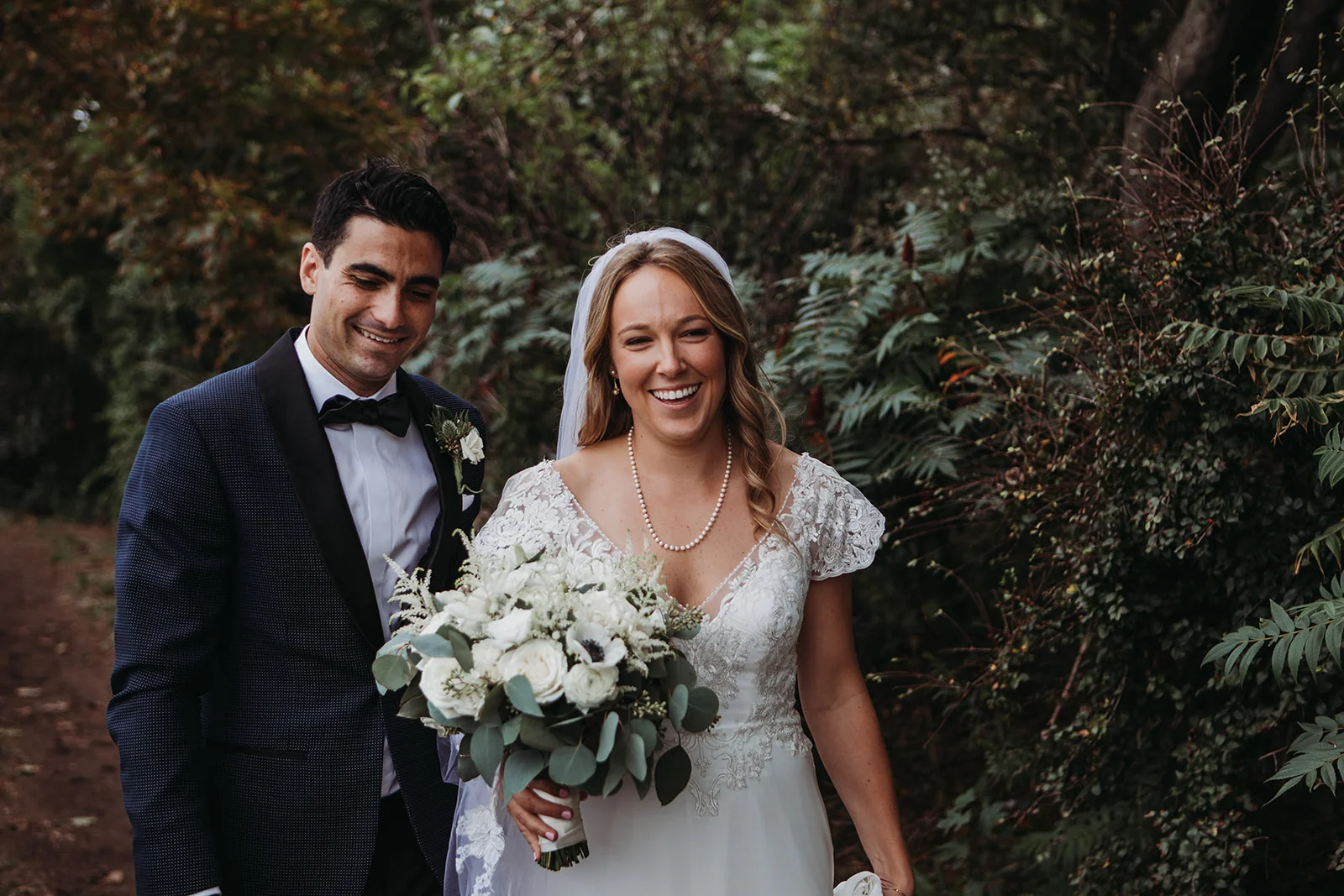 lydiaandaustin-2018170711.jpg
