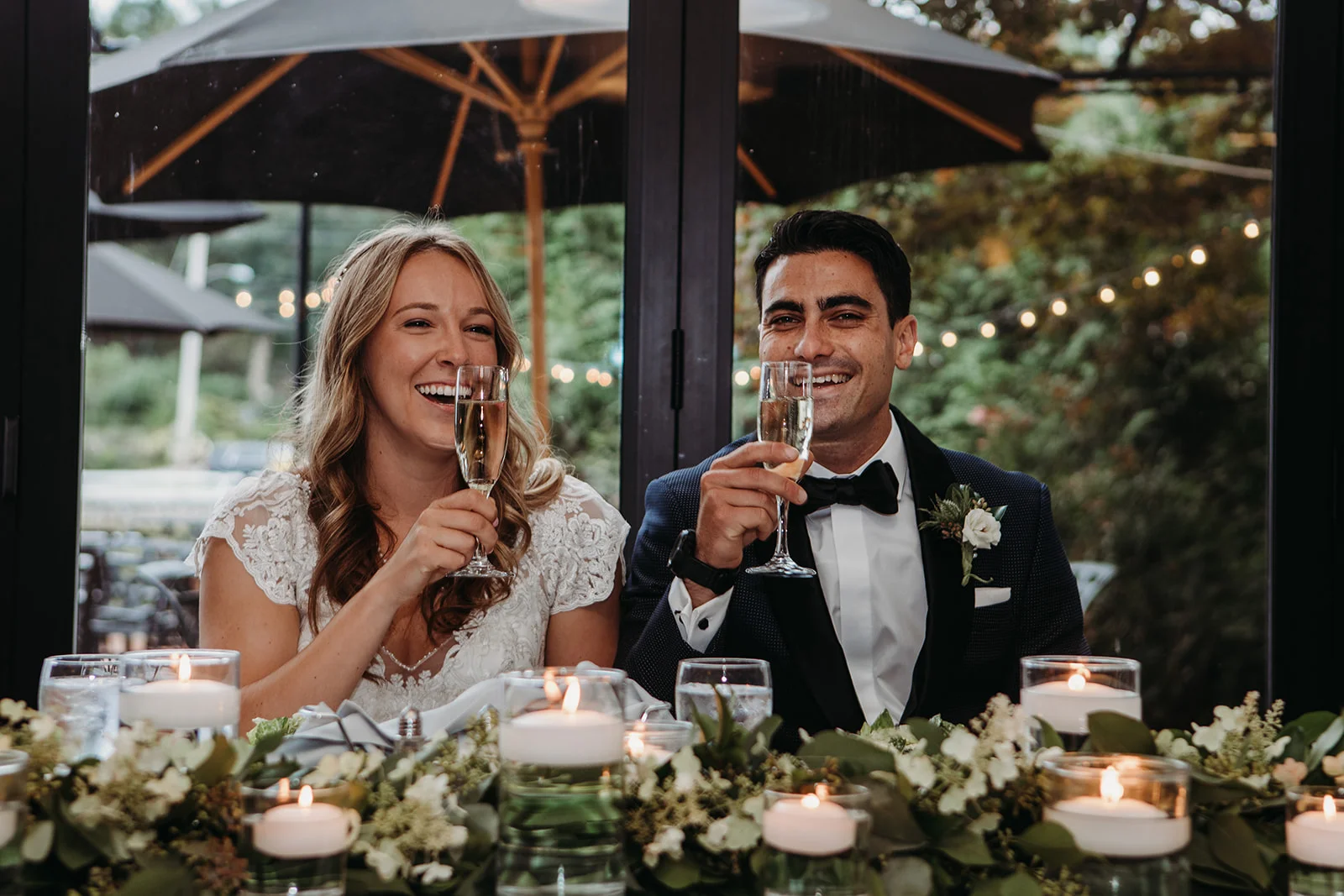 toasts-2018173013.jpg