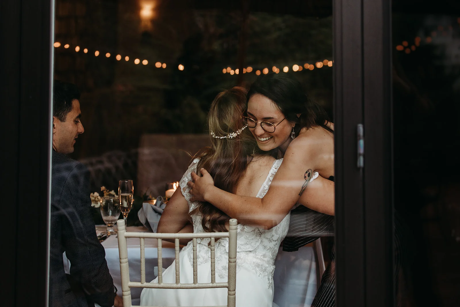 toasts-2018174414.jpg