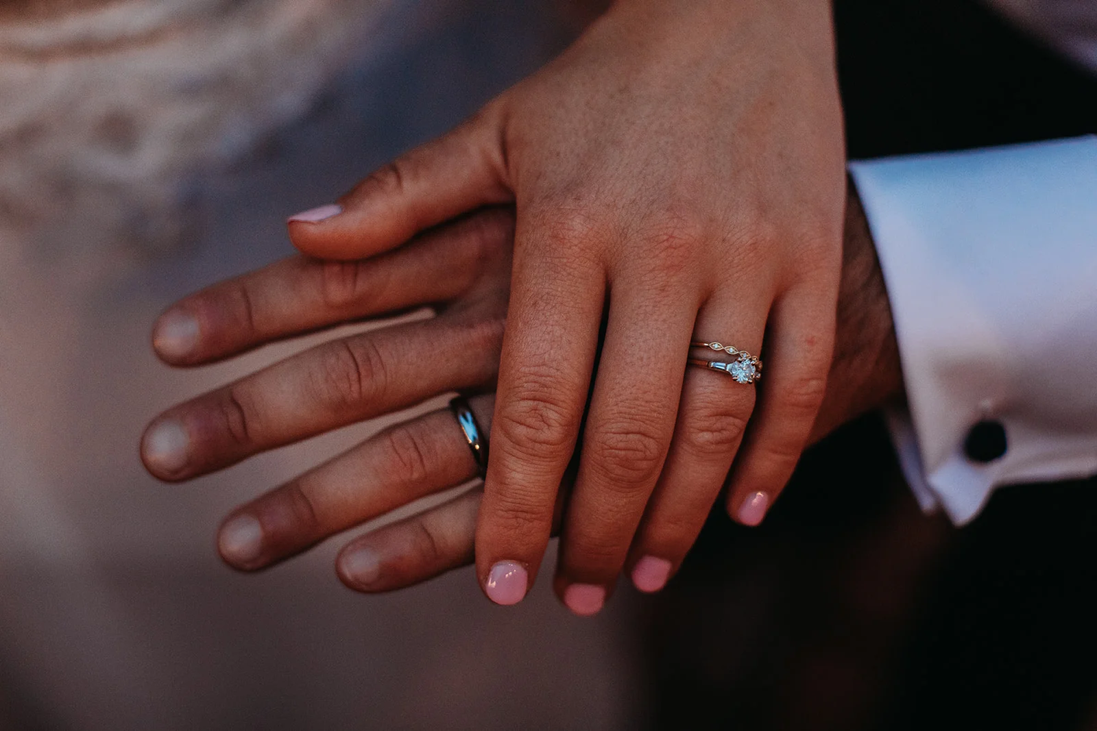 dances-bouquet-reception-2-11.jpg