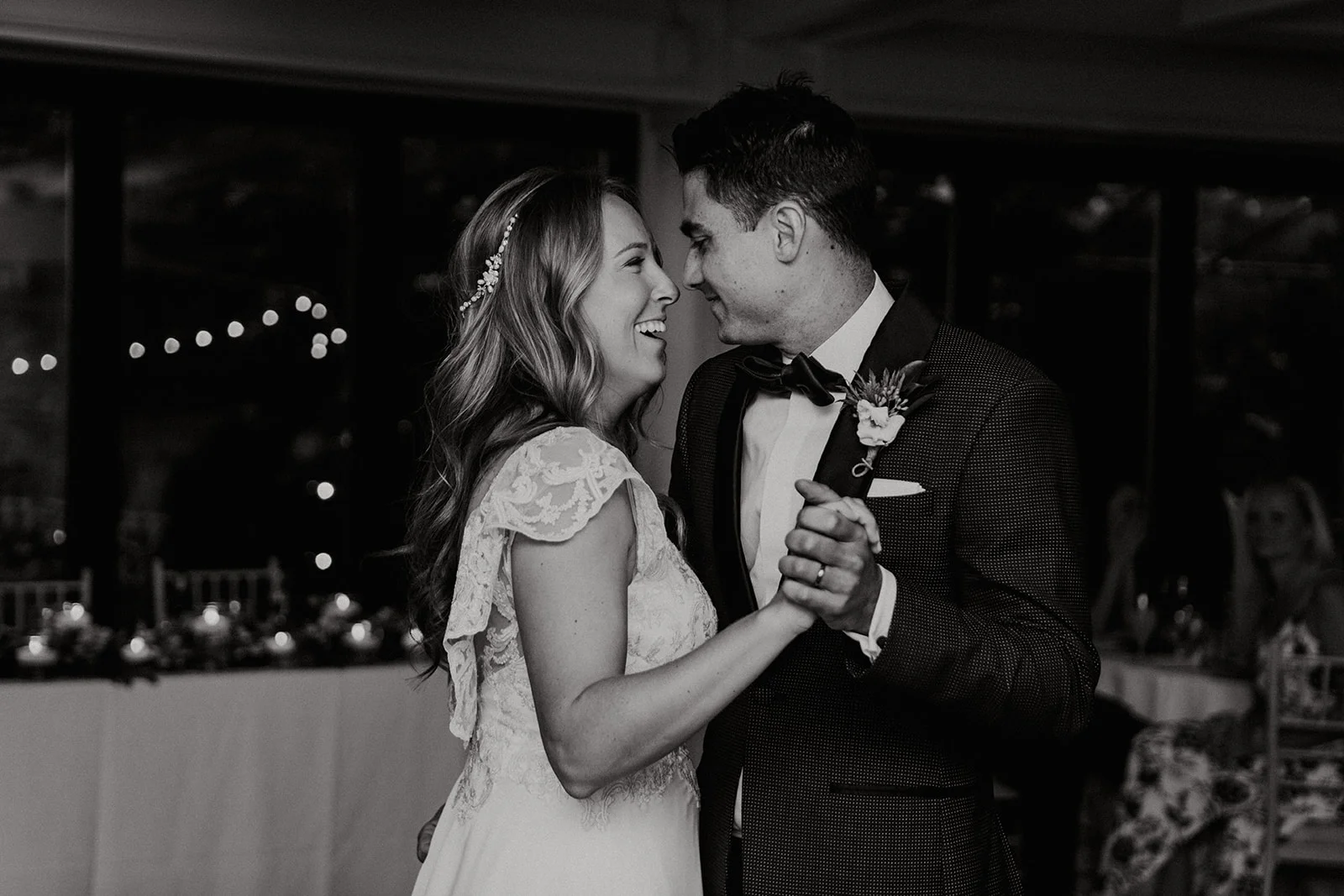 dances-bouquet-reception-2018184613.jpg