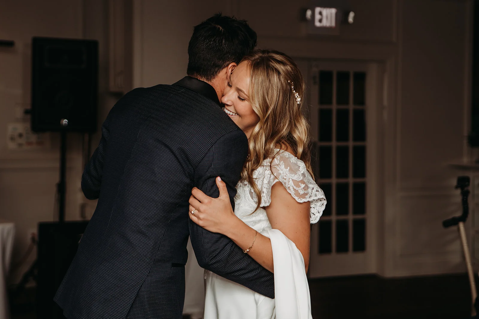 dances-bouquet-reception-2018184717.jpg