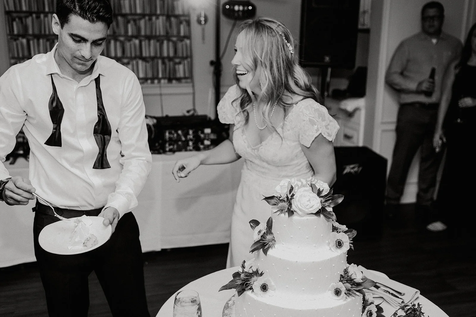 dances-bouquet-reception-2018192932.jpg