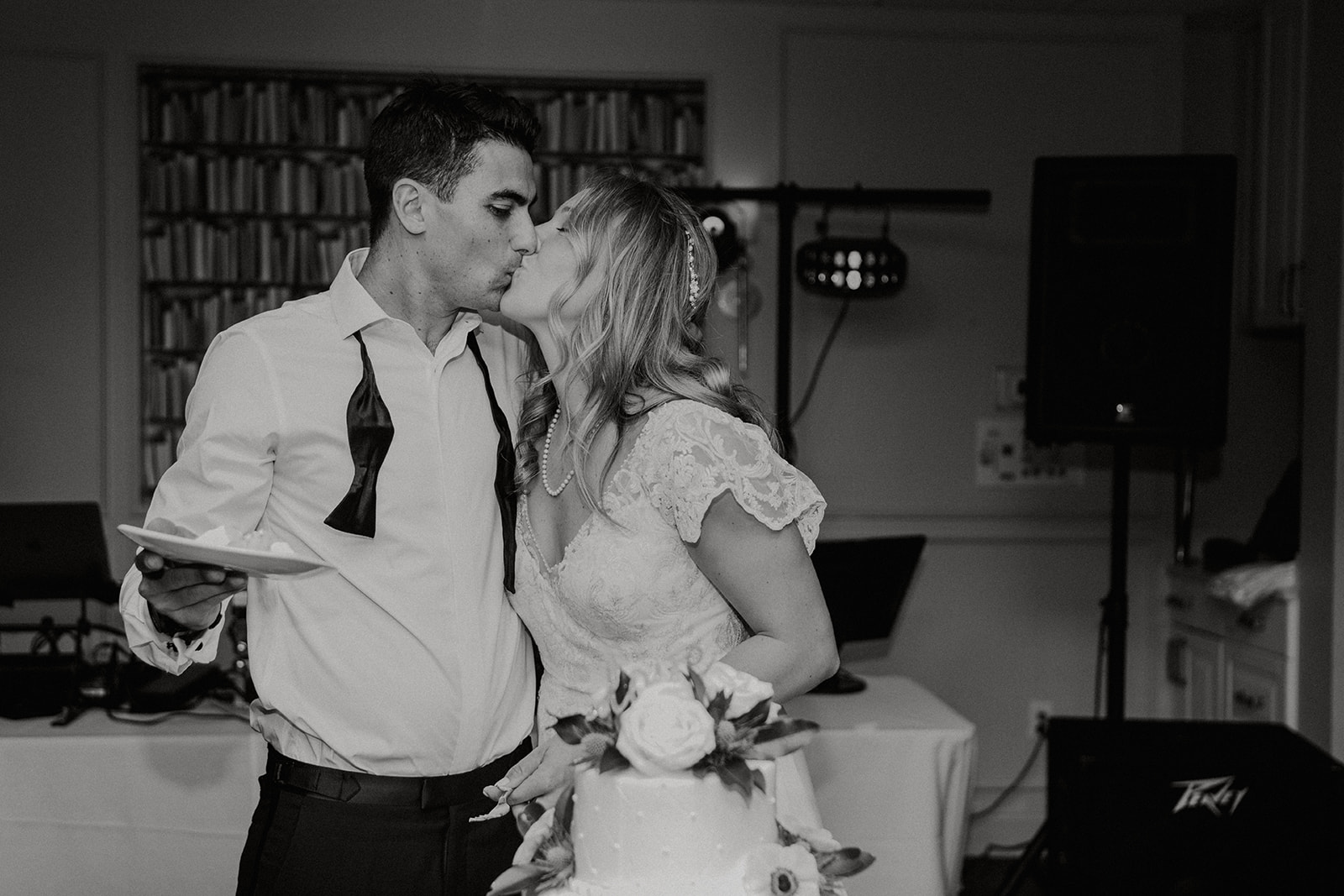 dances-bouquet-reception-2018192955.jpg