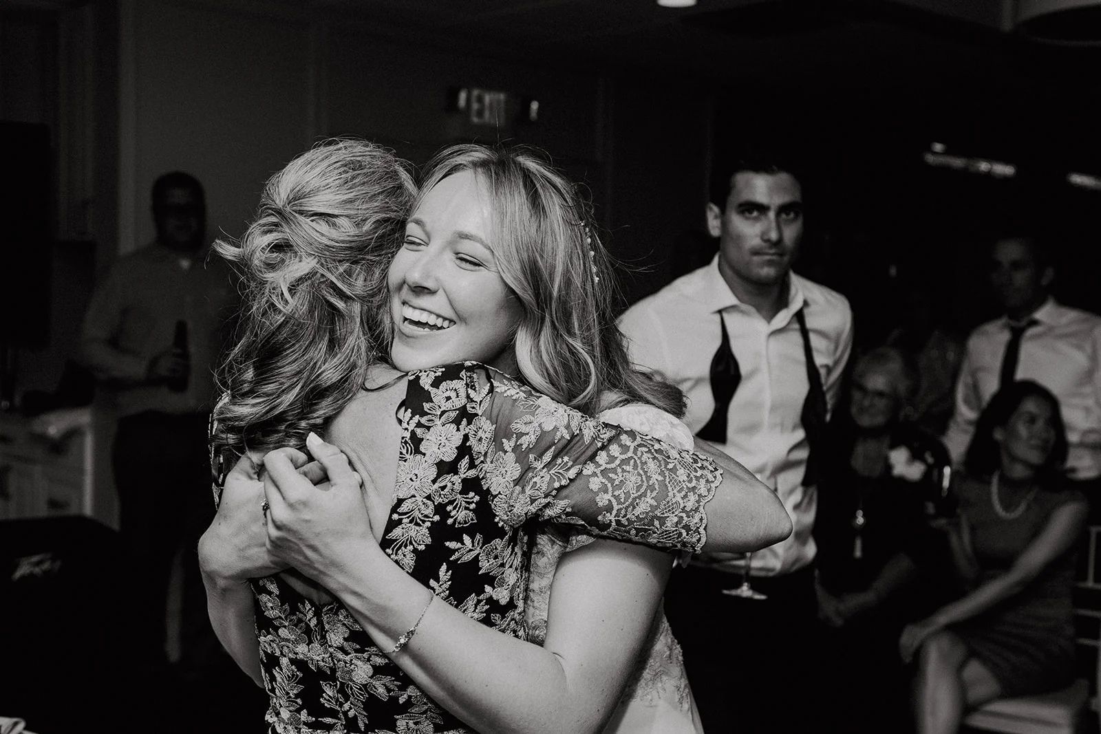 dances-bouquet-reception-2018193025.jpg