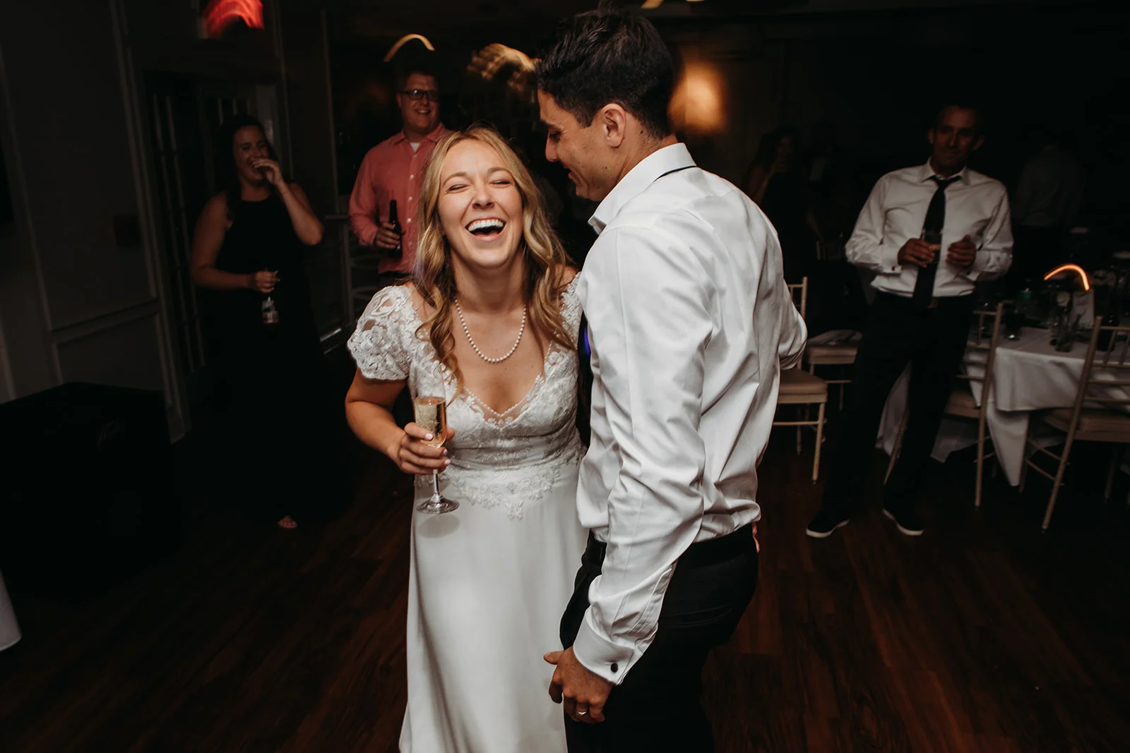 dances-bouquet-reception-2018193157.jpg