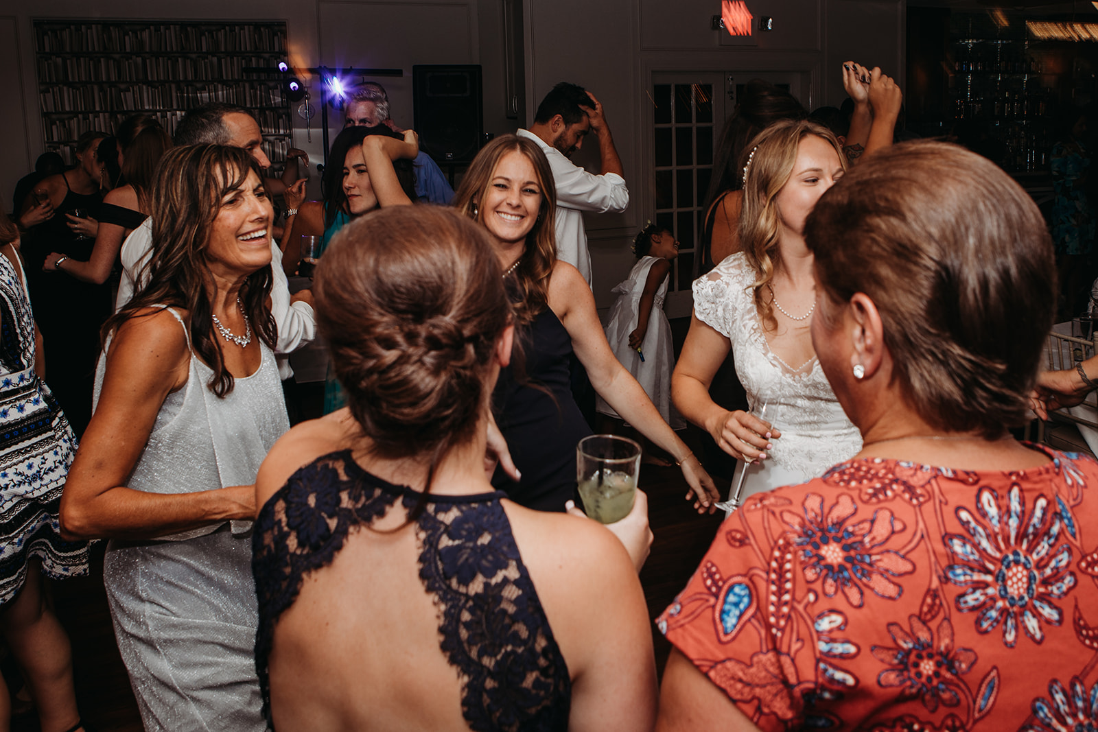 dances-bouquet-reception-2018193715.jpg