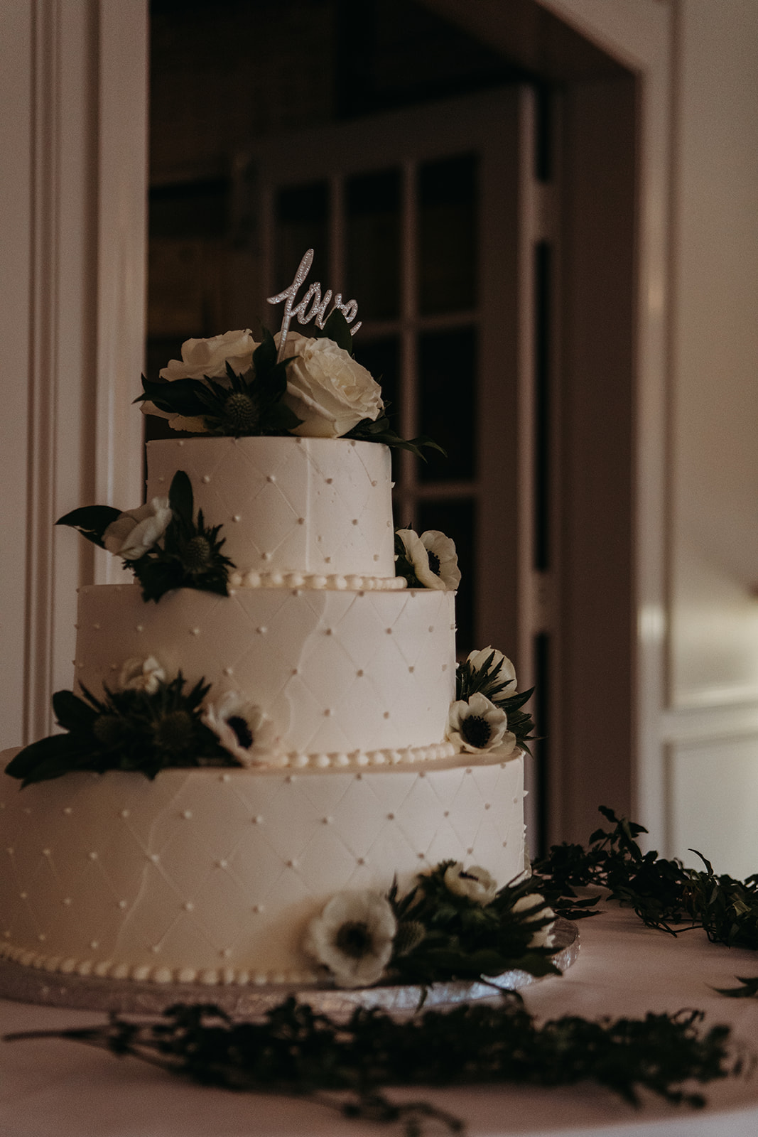 reception-2.jpg