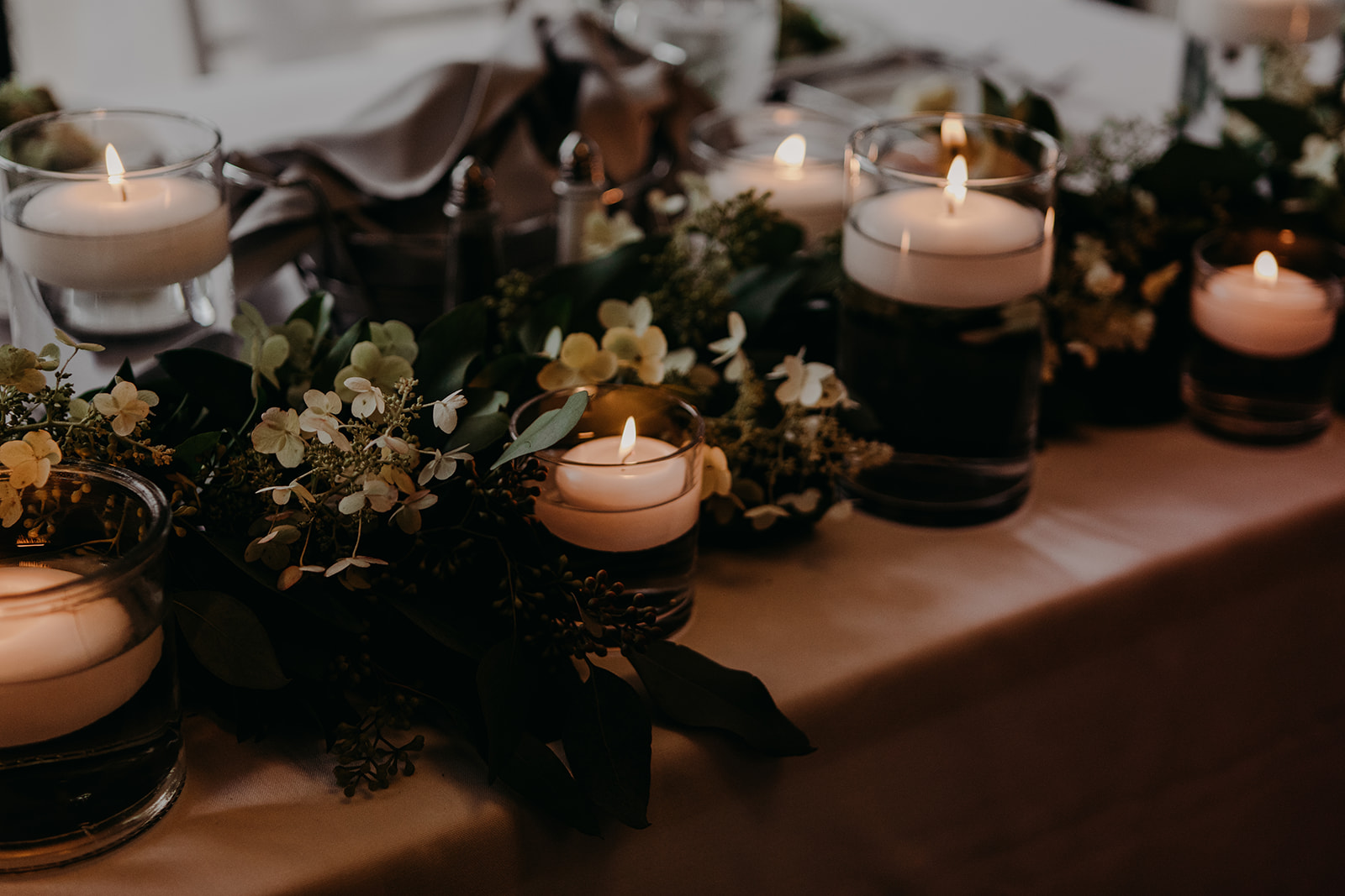 reception-2018171220.jpg
