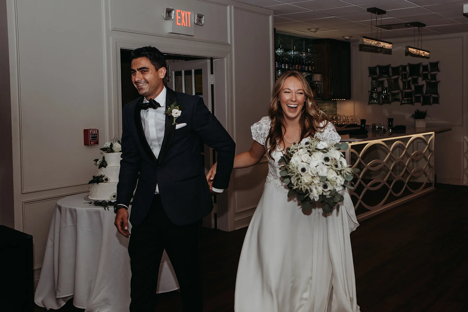 reception-2018172754.jpg