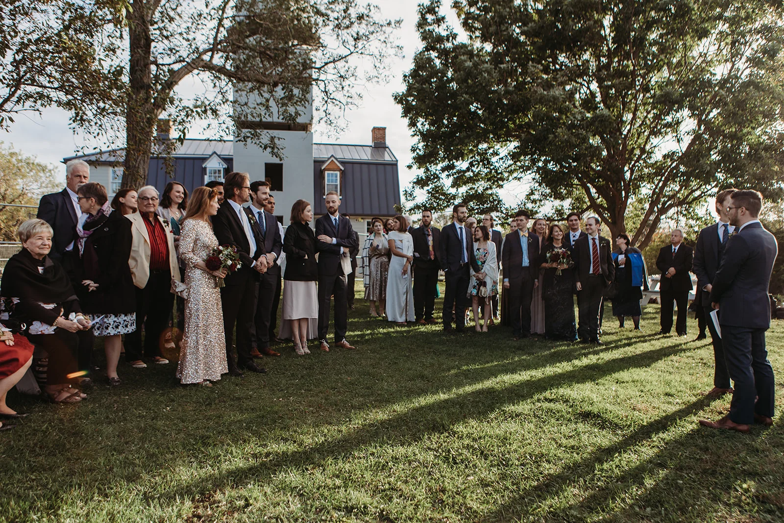 ceremonyI-2018172808.jpg