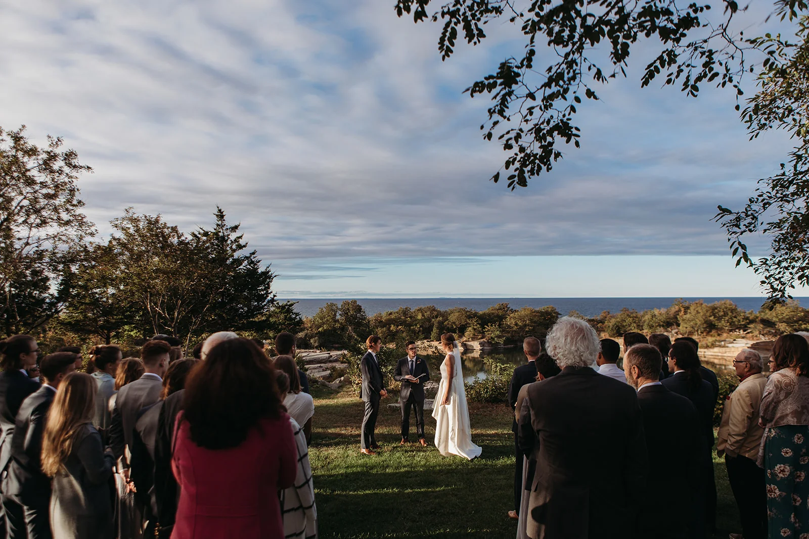 ceremonyI-2018173233.jpg