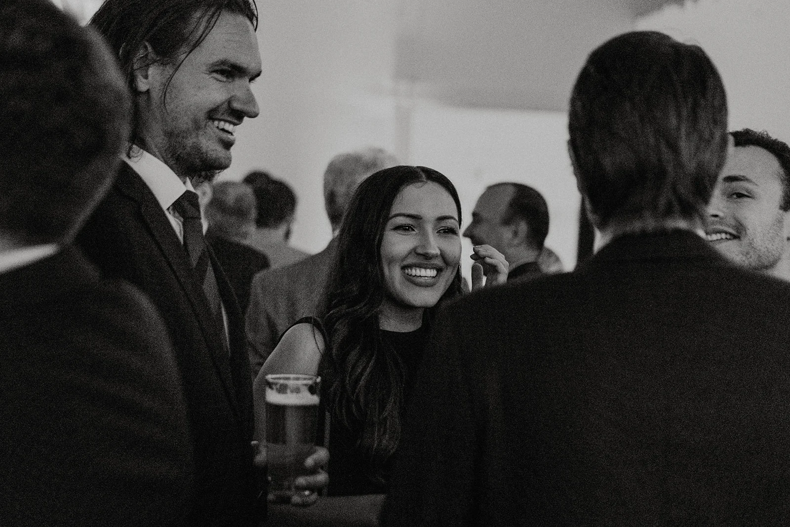 cocktailhour-2018173751.jpg