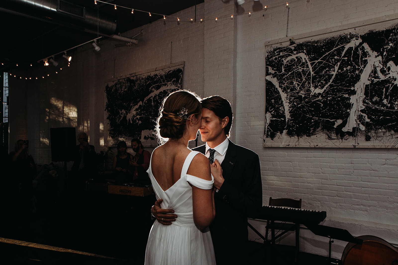 entrances-firstdance-2018172731.jpg