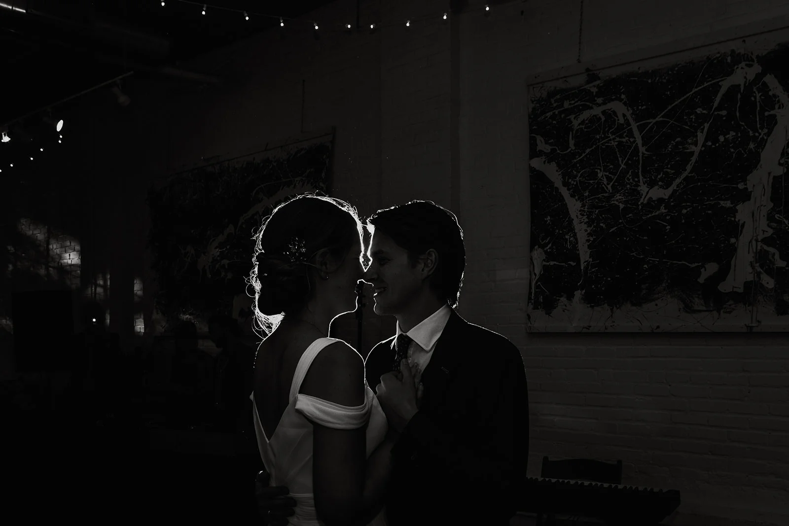 entrances-firstdance-2018172733.jpg