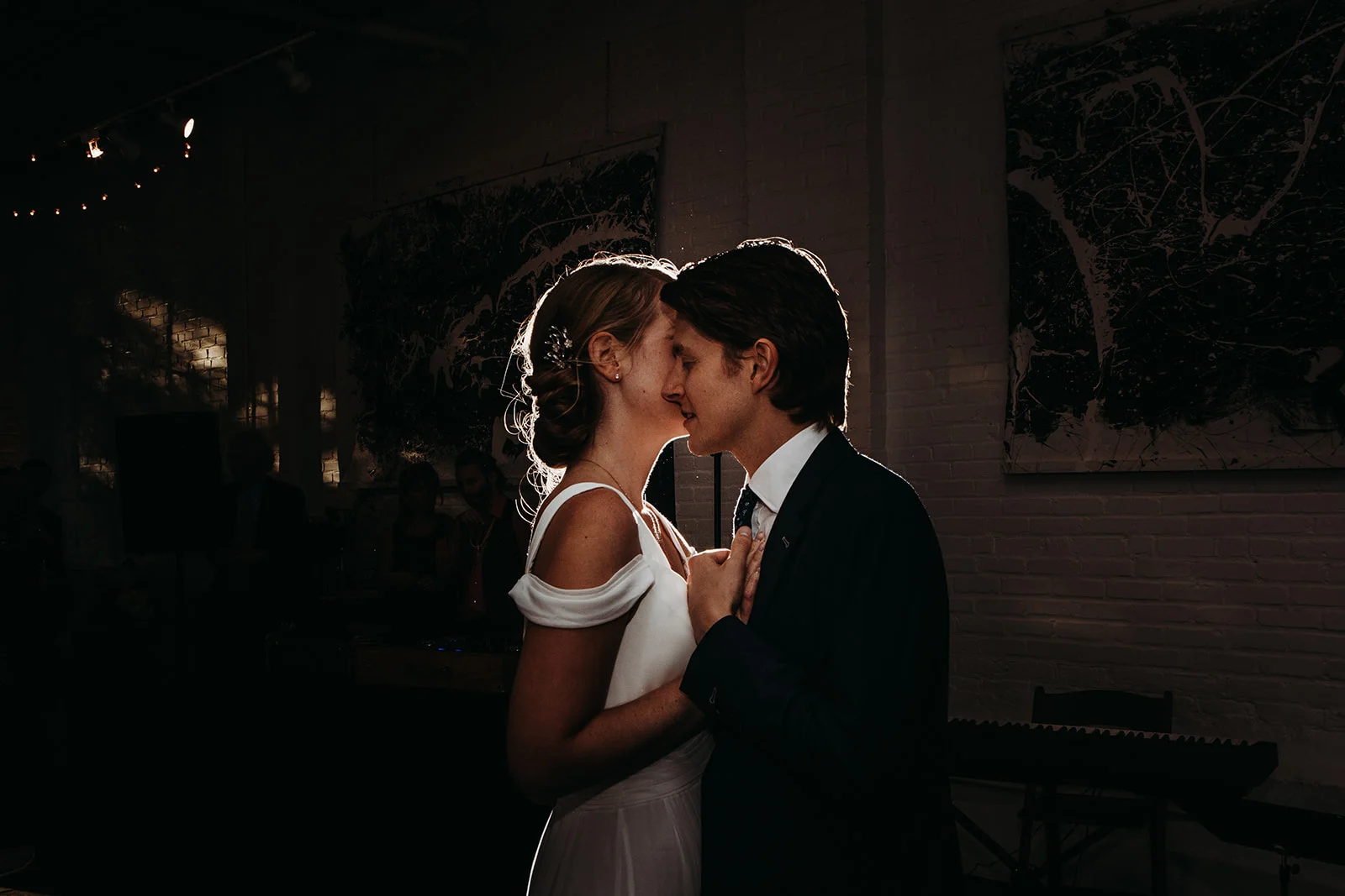 entrances-firstdance-2018172736.jpg