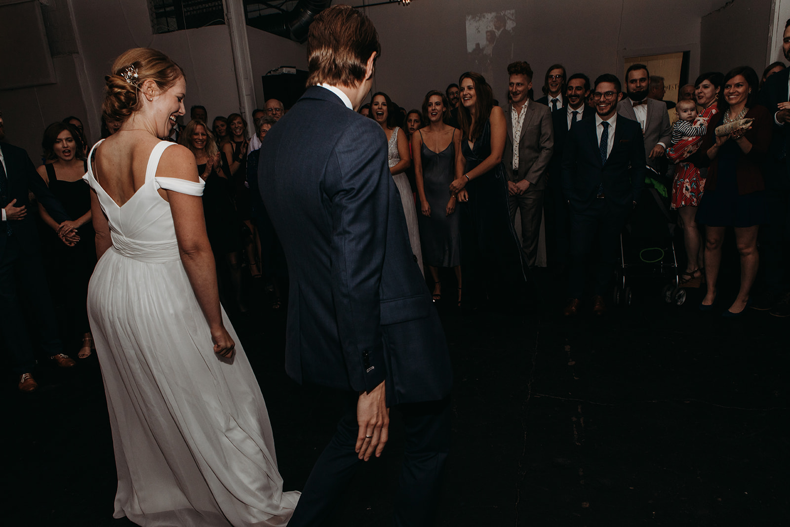 entrances-firstdance-2018172902.jpg