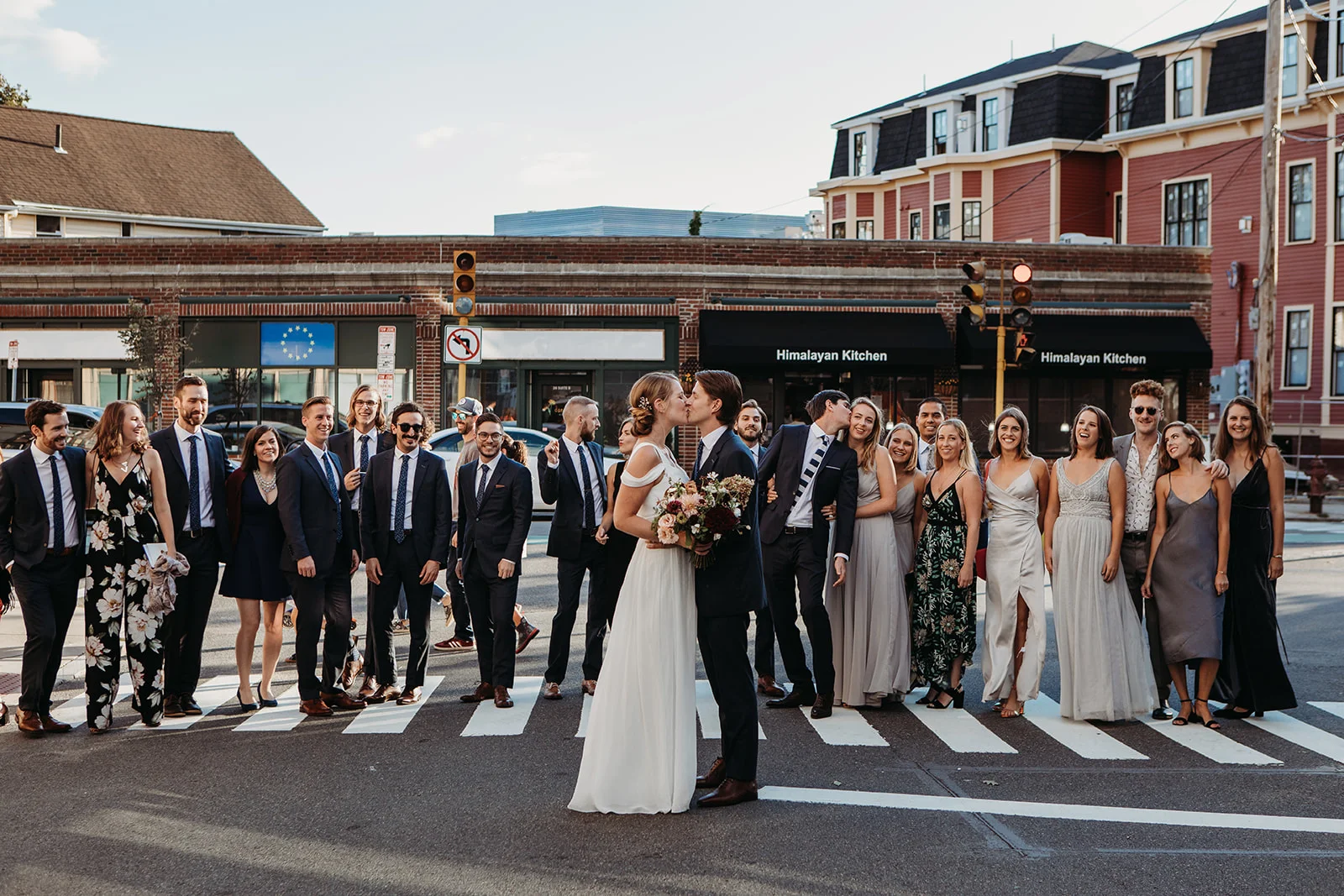 parade-2018170936.jpg