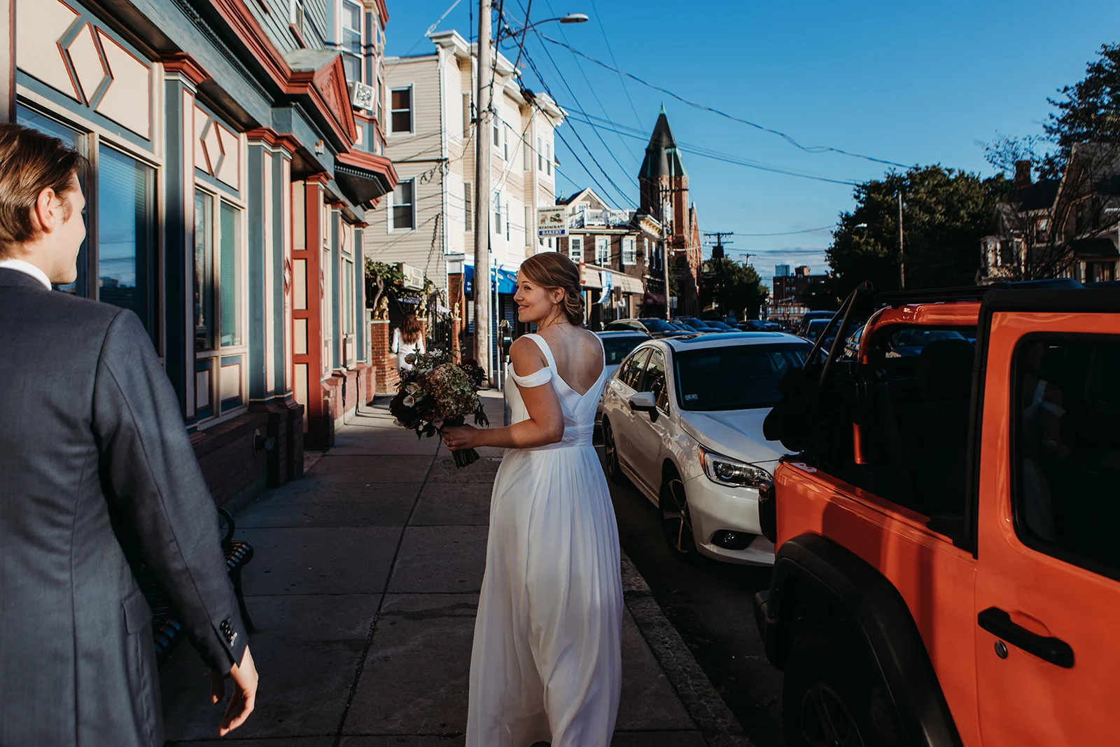 parade-2018171047.jpg