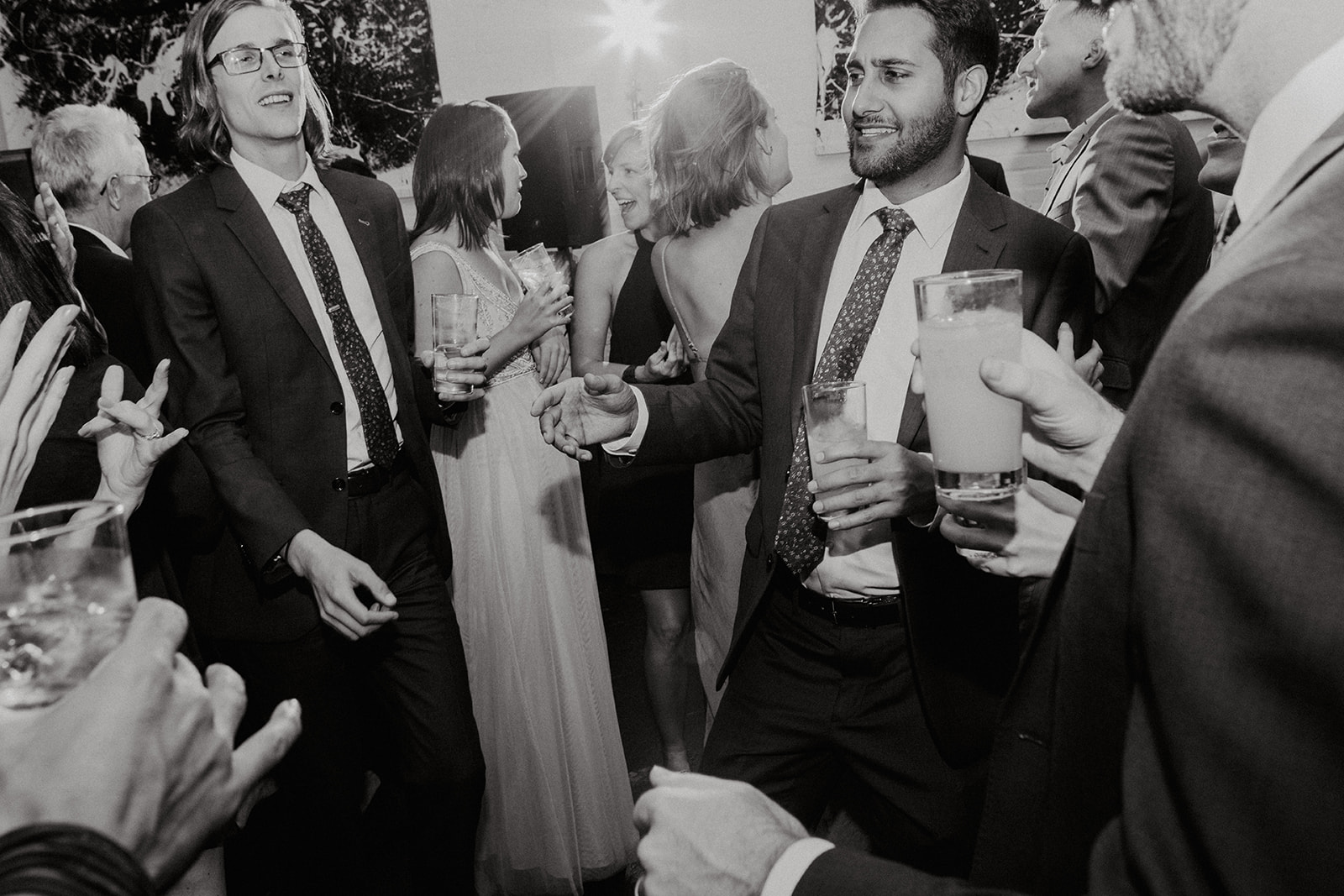 reception-2018201554.jpg