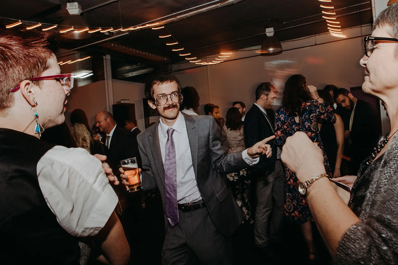 reception-2018200816.jpg