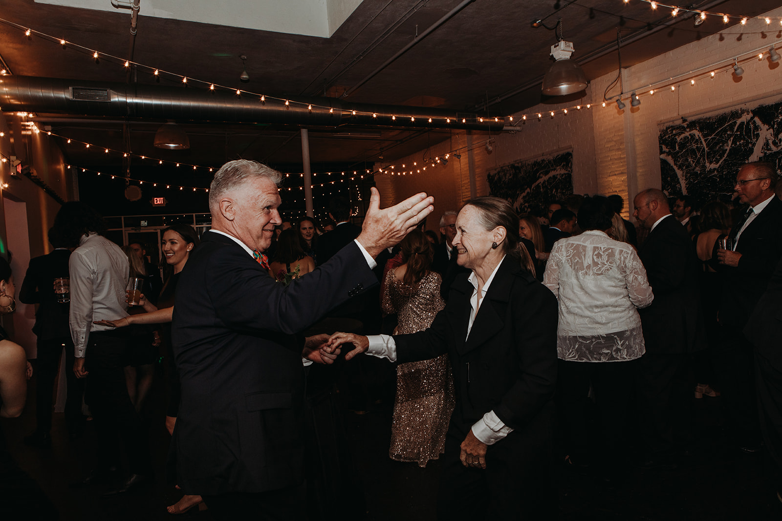 reception-2018202059.jpg