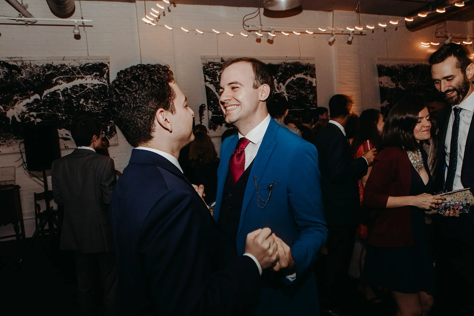 reception-2018202211.jpg