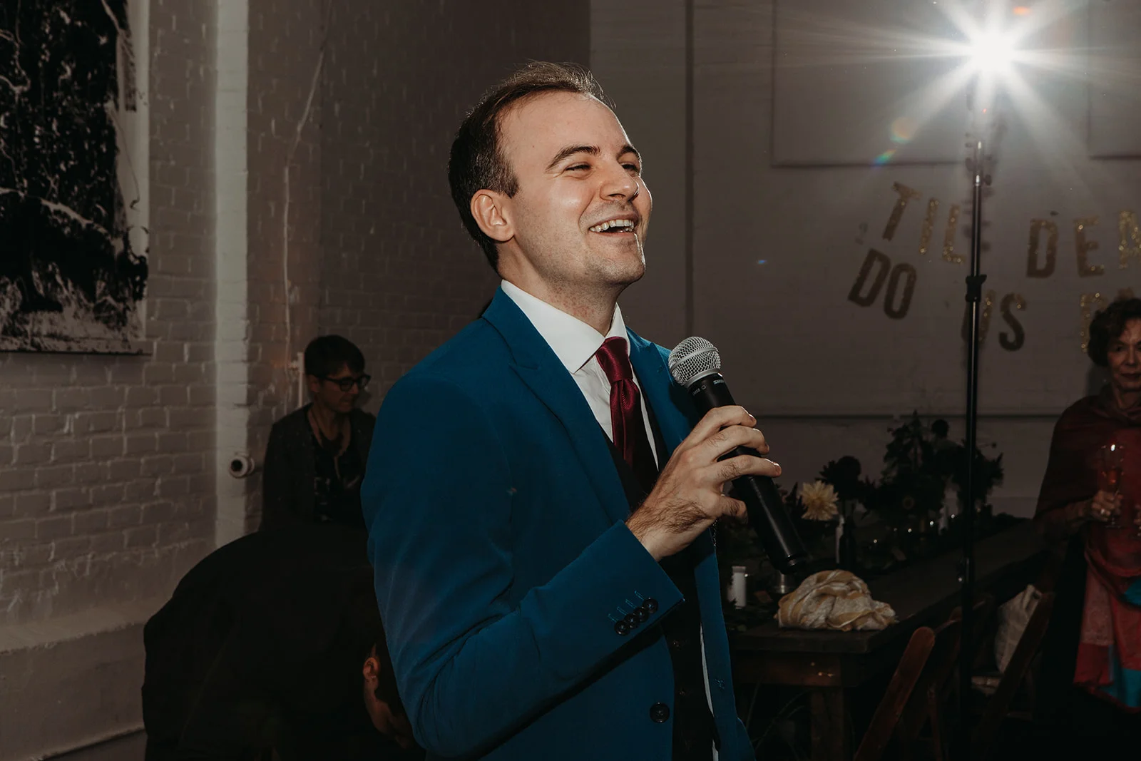 toast-2018182045.jpg