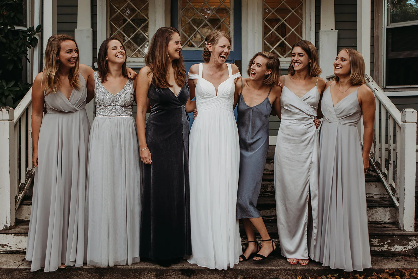 weddingparty-2-2.jpg