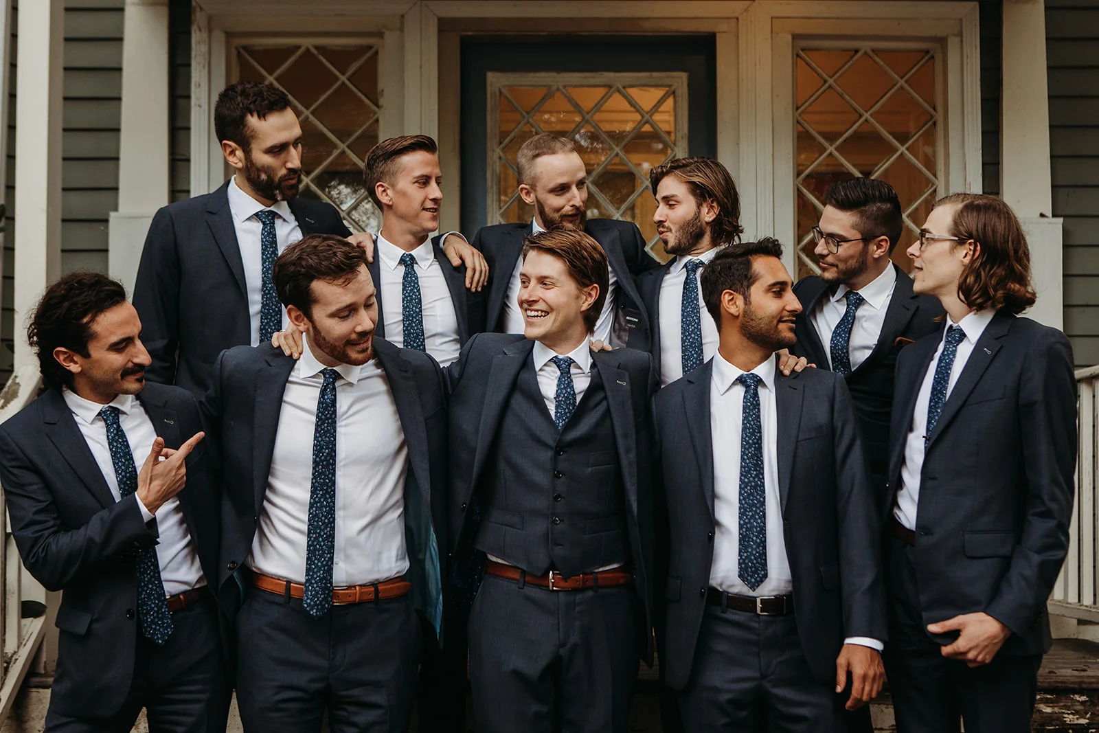 weddingparty-2018162854.jpg