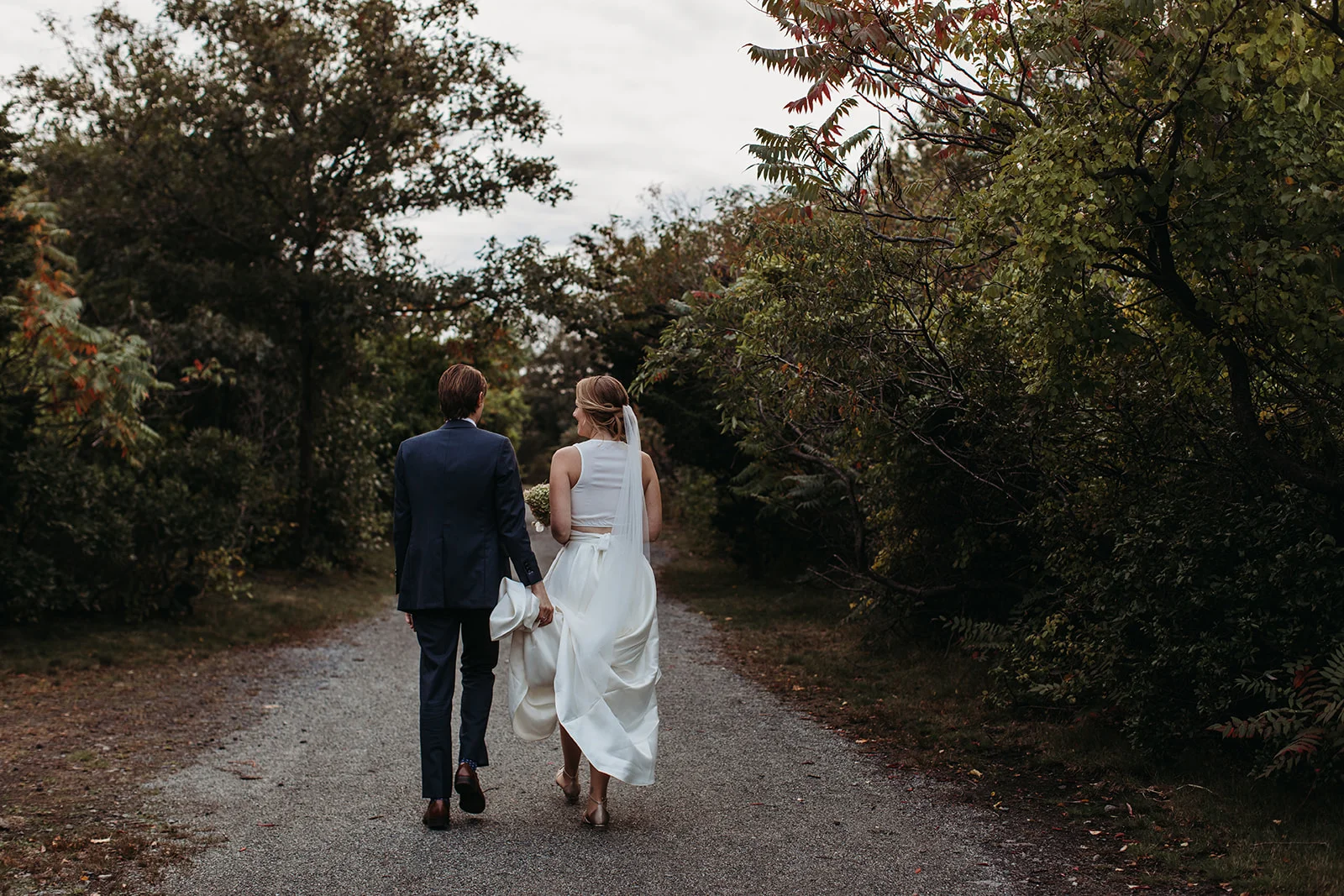 ceremony-2-19.jpg