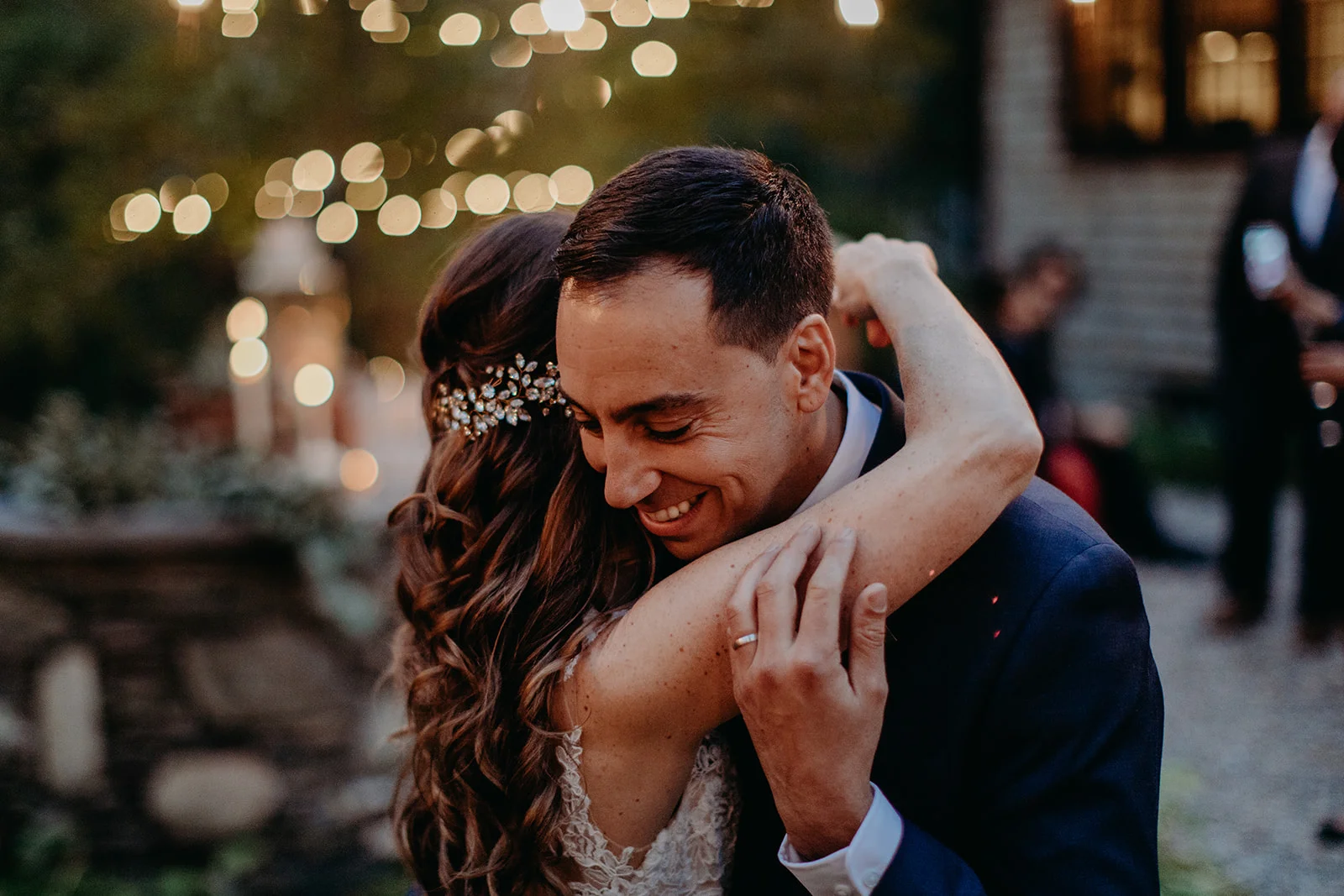 October 20_ 2018180506-2.jpg