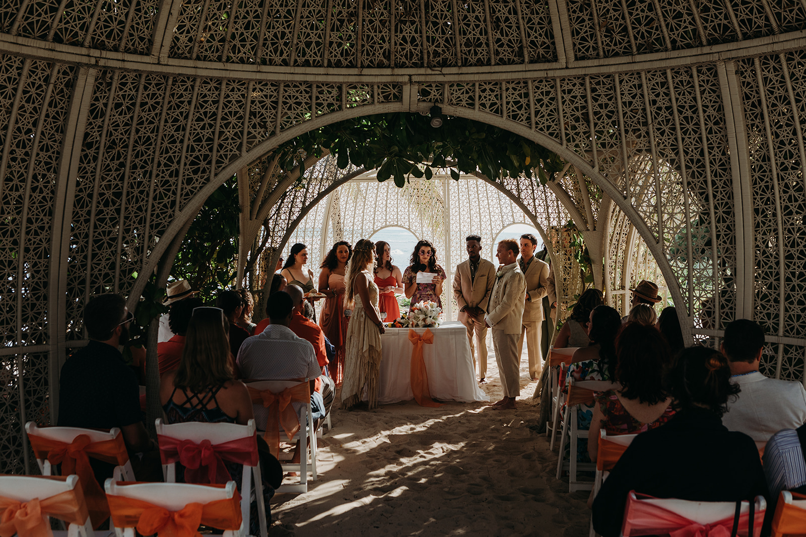 ceremony-2-97.jpg