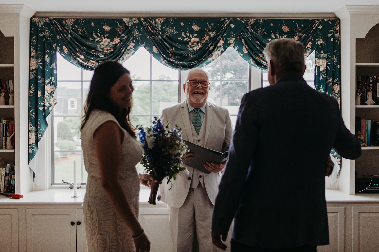 ceremony-4613.jpg