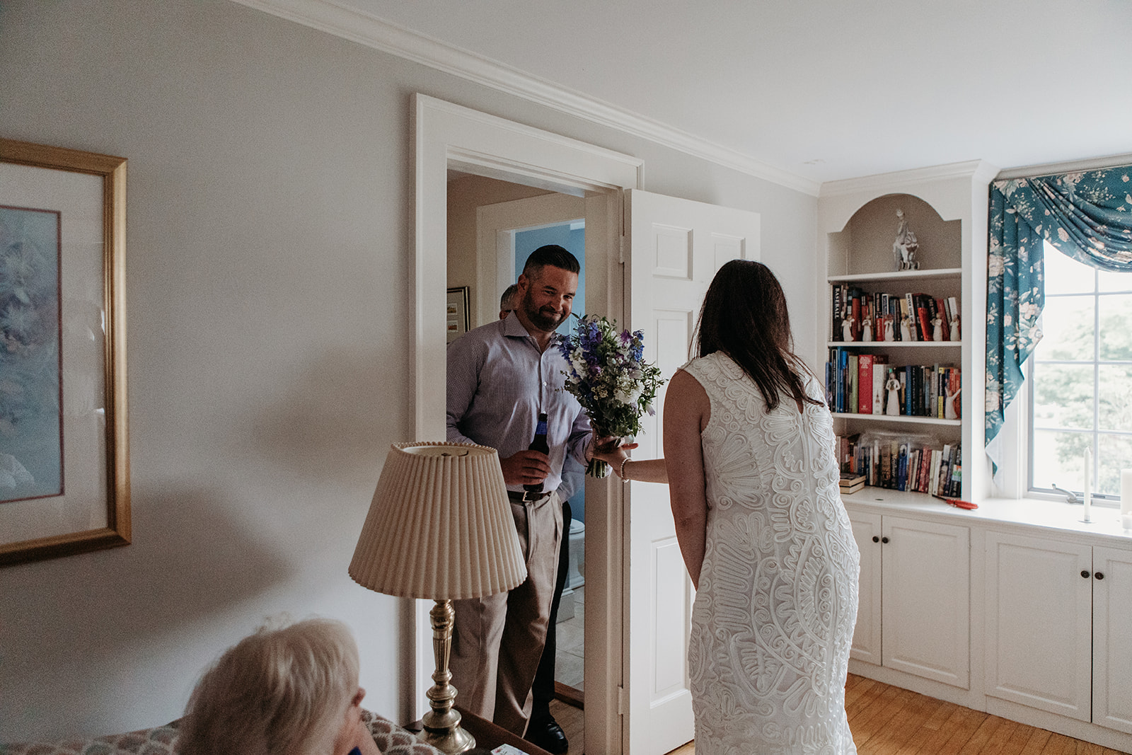 ceremony-4620.jpg