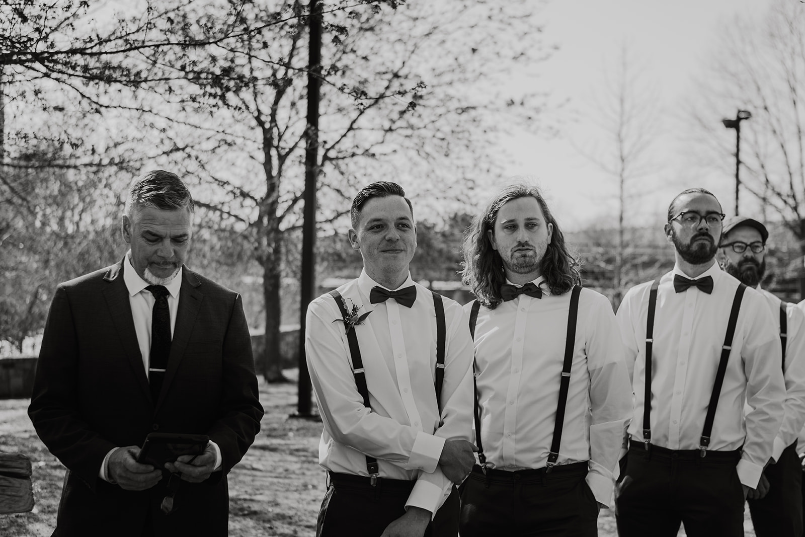 ceremony-7864.jpg