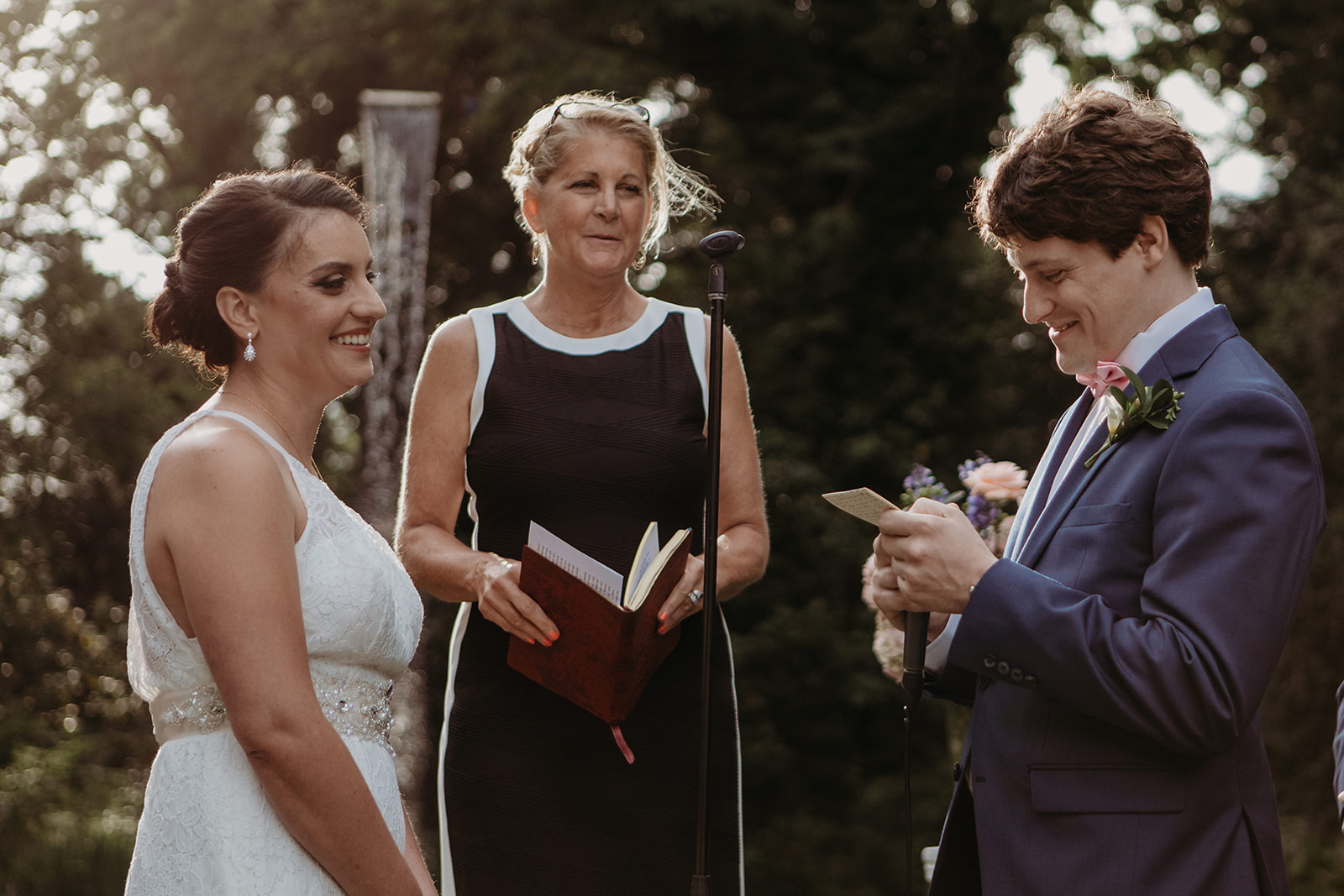 ceremony-8705.jpg