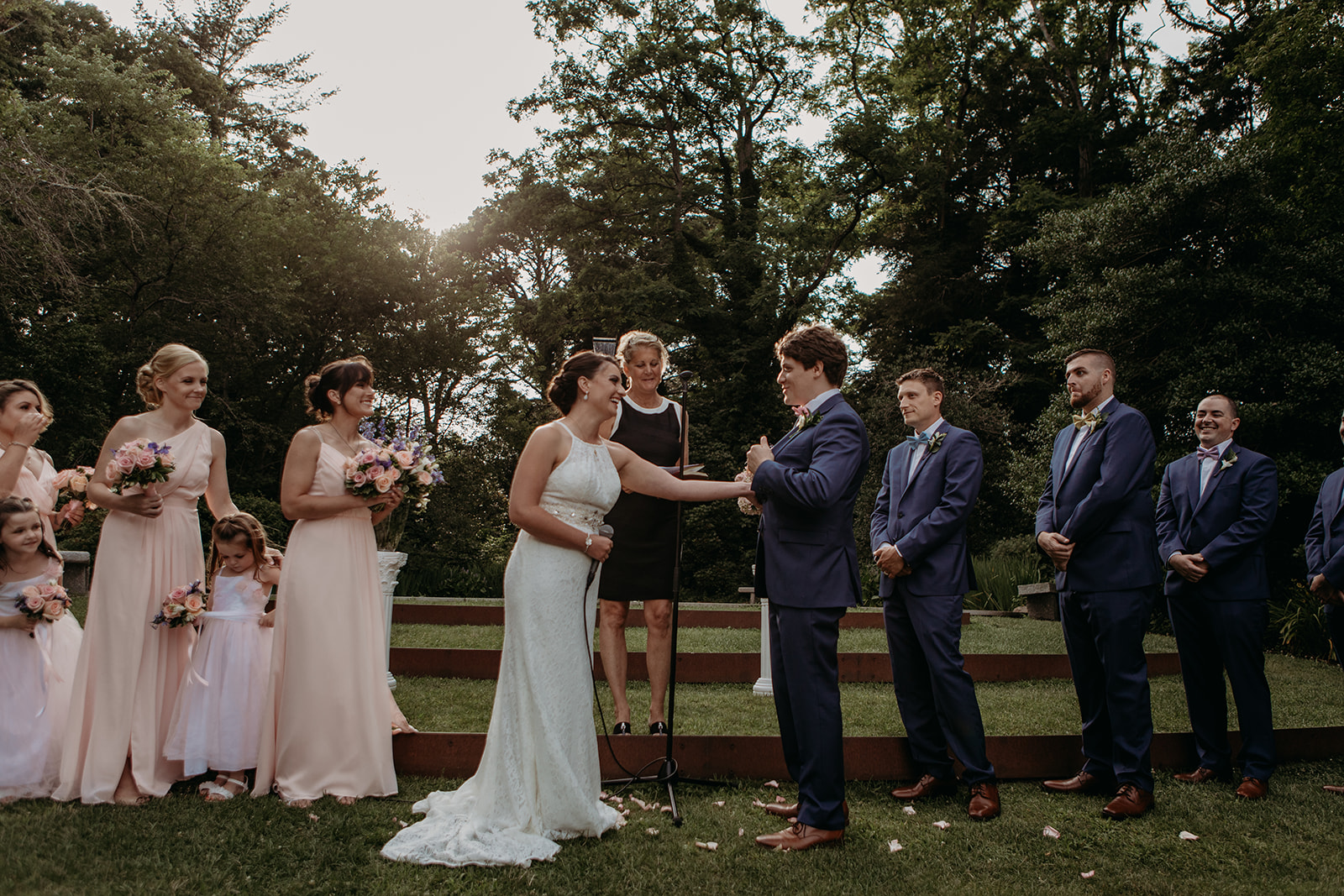 ceremony-8710.jpg
